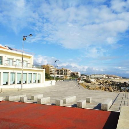 Golden Tulip Porto Gaia Hotel Vila Nova de Gaia Restaurace fotografie