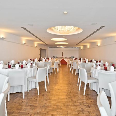 Golden Tulip Porto Gaia Hotel Vila Nova de Gaia Exteriér fotografie