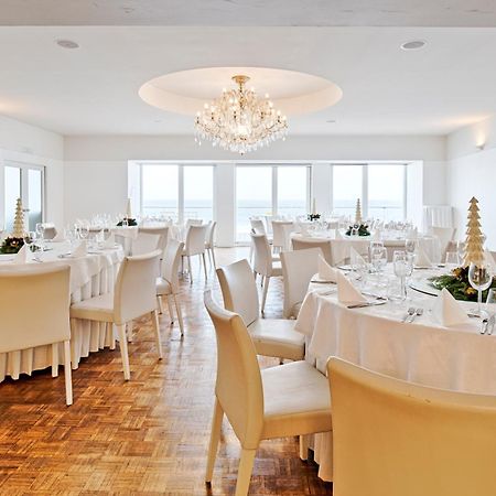 Golden Tulip Porto Gaia Hotel Vila Nova de Gaia Exteriér fotografie