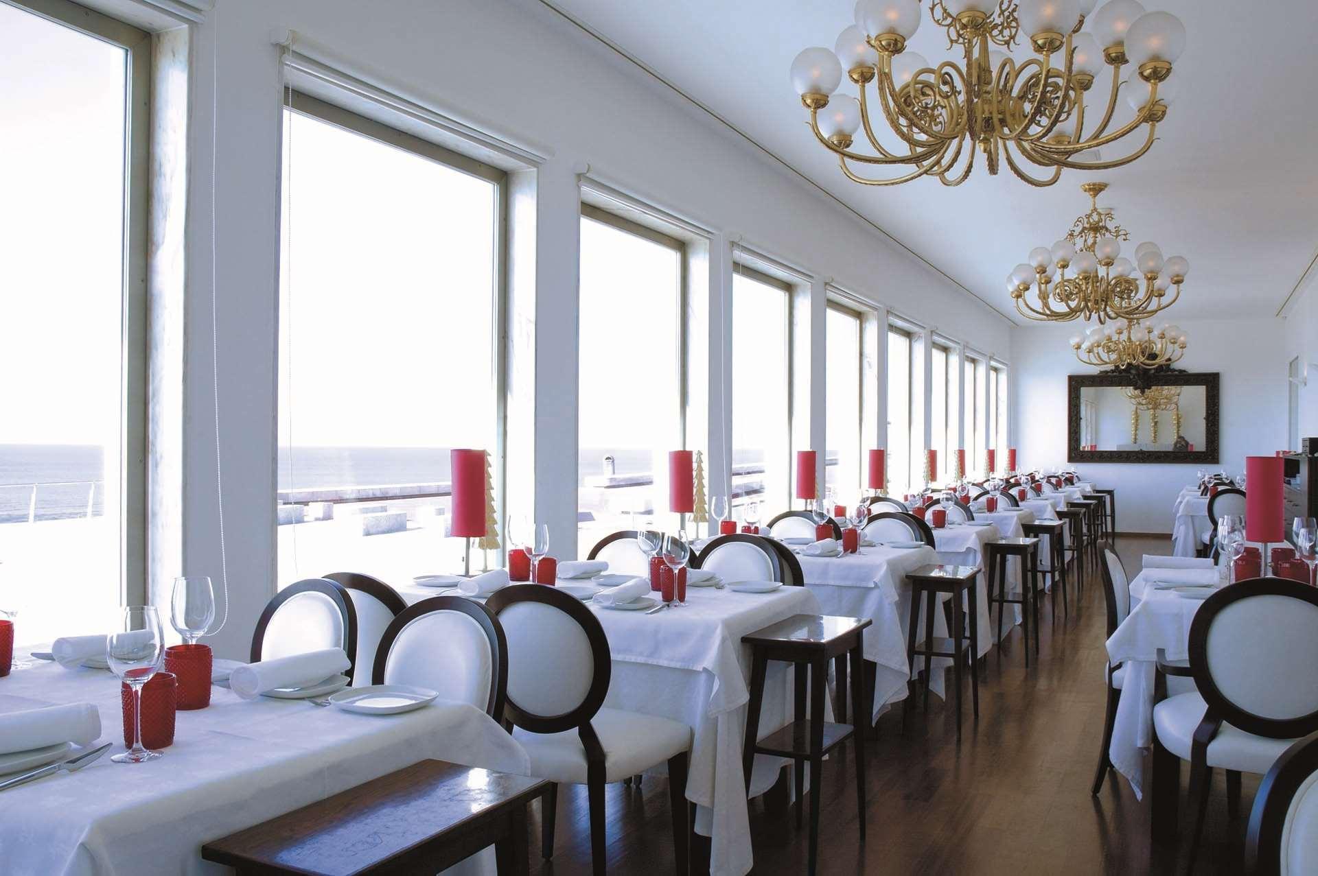Golden Tulip Porto Gaia Hotel Vila Nova de Gaia Exteriér fotografie