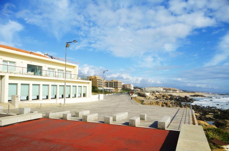 Golden Tulip Porto Gaia Hotel Vila Nova de Gaia Restaurace fotografie