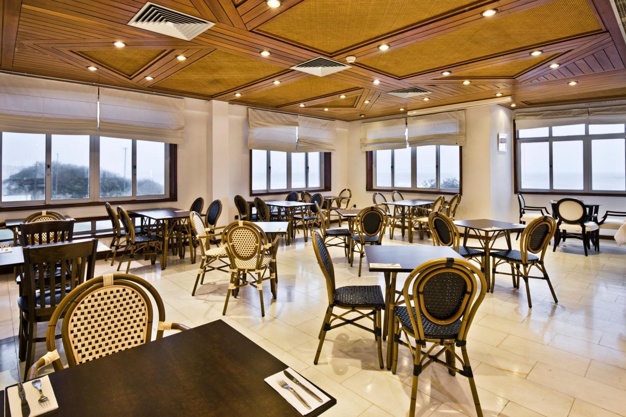 Golden Tulip Porto Gaia Hotel Vila Nova de Gaia Exteriér fotografie