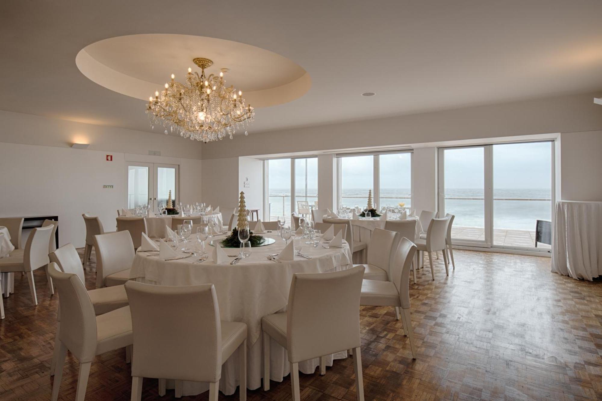 Golden Tulip Porto Gaia Hotel Vila Nova de Gaia Exteriér fotografie