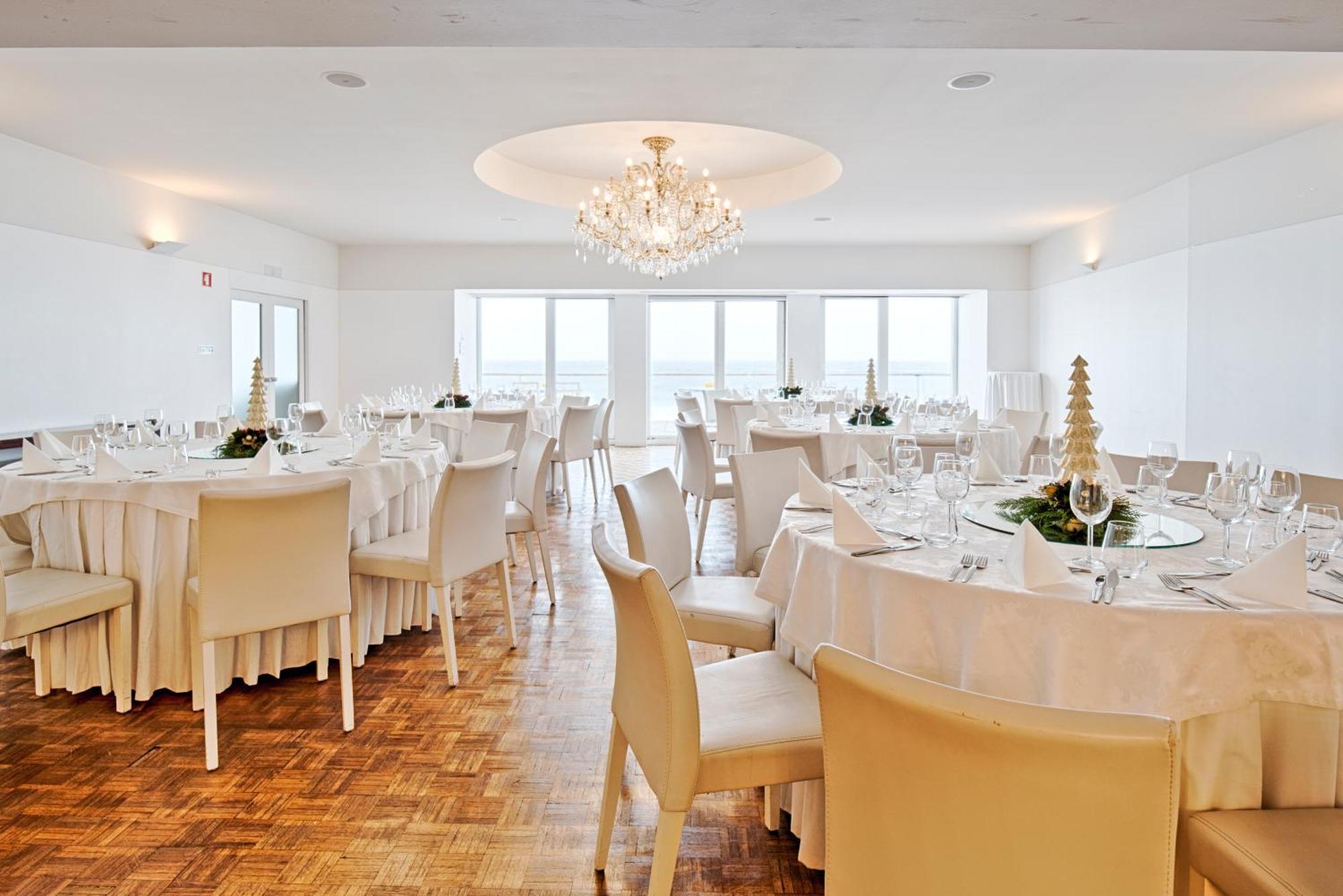 Golden Tulip Porto Gaia Hotel Vila Nova de Gaia Exteriér fotografie