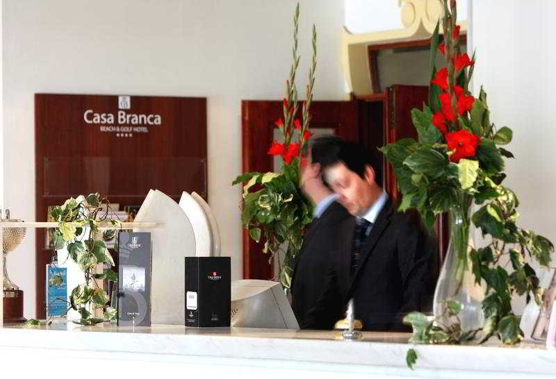 Golden Tulip Porto Gaia Hotel Vila Nova de Gaia Exteriér fotografie