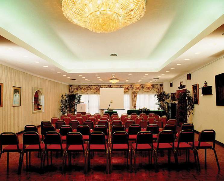 Golden Tulip Porto Gaia Hotel Vila Nova de Gaia Exteriér fotografie